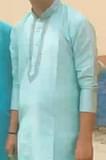 Virendra Dubey Profile Pic