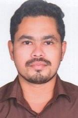 nayanesh farde Profile Pic