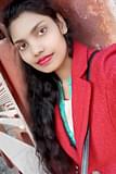 Anju Chauhan Profile Pic