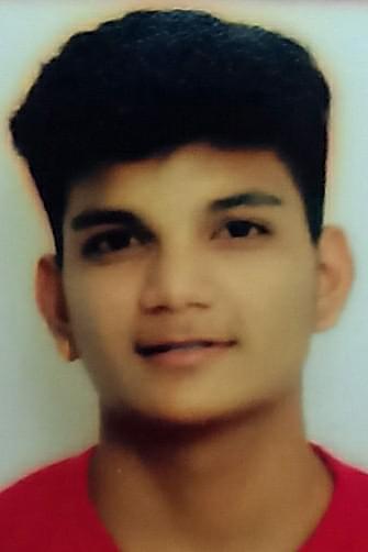 Rahul Jain Profile Pic