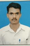 Vikas Shrawan Zanjal Profile Pic