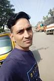 sushil Mishra Profile Pic