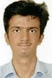 Govind Ram Kamble Profile Pic