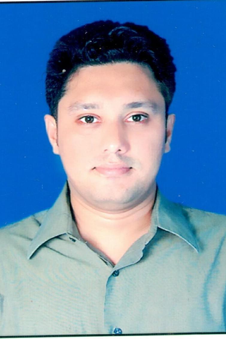 Naresh Wagh Profile Pic