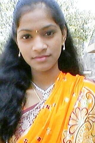 Sandhya Khakal Profile Pic