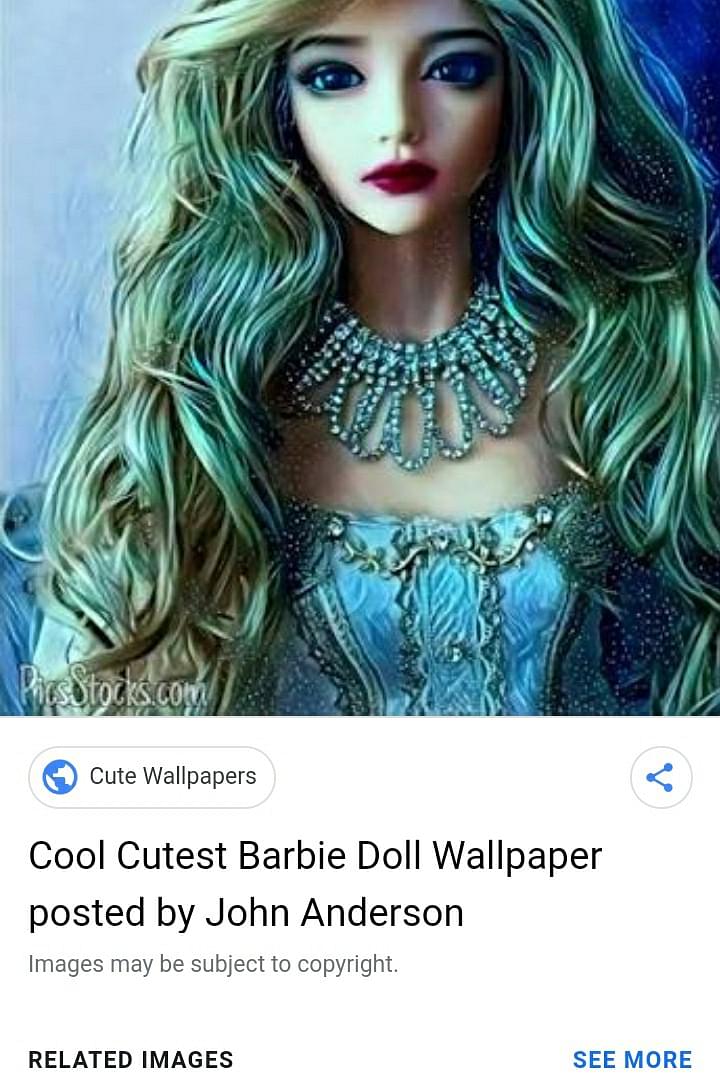 Vaishali Shrigiri Profile Pic