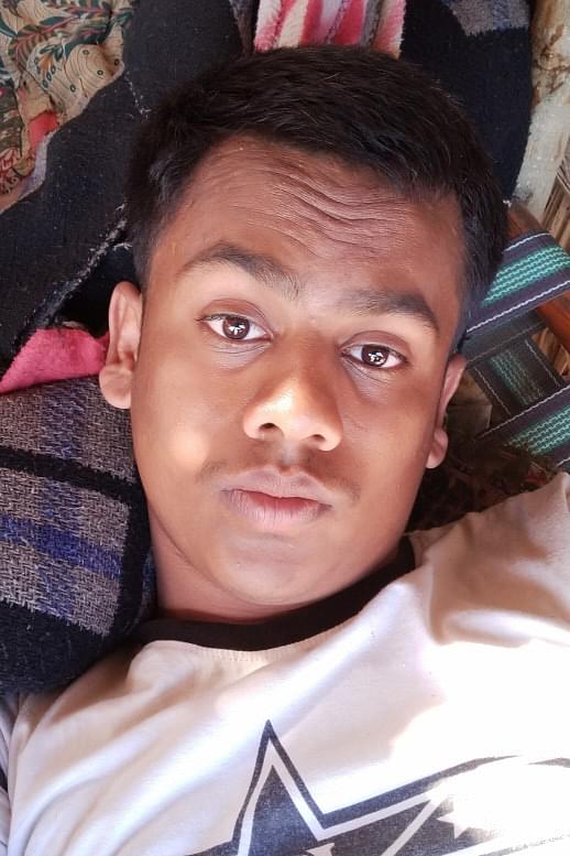 Kunal Bedre Profile Pic