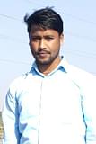 Raju Kumar Profile Pic