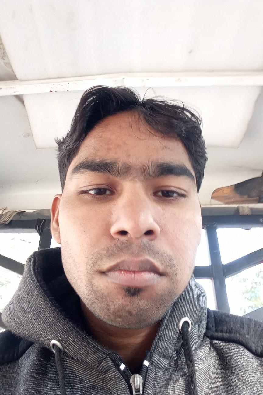 Sanojsanoj Profile Pic