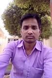 Ramchandra Nishad Profile Pic