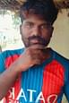 Shivaraj N Profile Pic