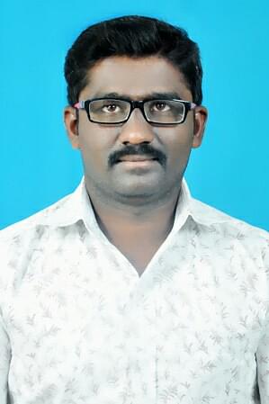 Akshay Ananta Shejwal Profile Pic