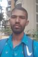 Pravin jadhav Profile Pic