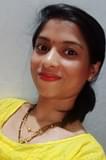 Shraddha Boradkar Profile Pic