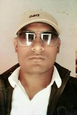 SAMPAT LAL KASOTIYA Profile Pic