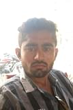 Valand Dharmik Profile Pic
