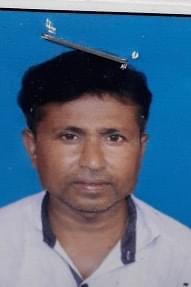 Pawan Profile Pic