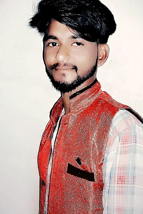 Pawansingh Profile Pic