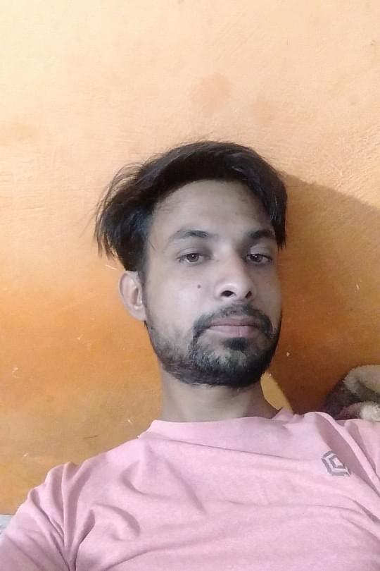 Mausim Profile Pic