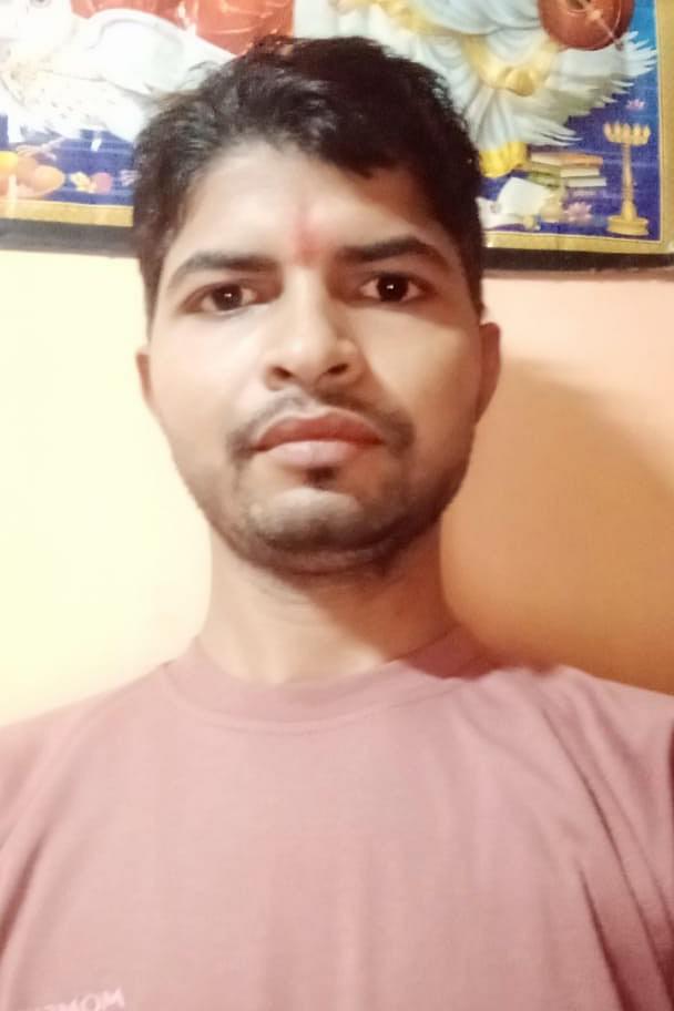 रामकिशन Profile Pic