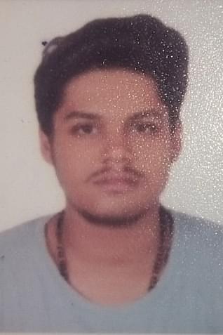 Ashley Gomes Profile Pic