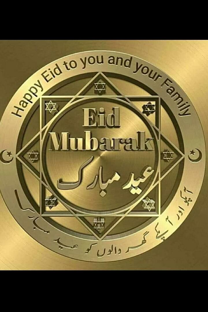 Ijhar Profile Pic