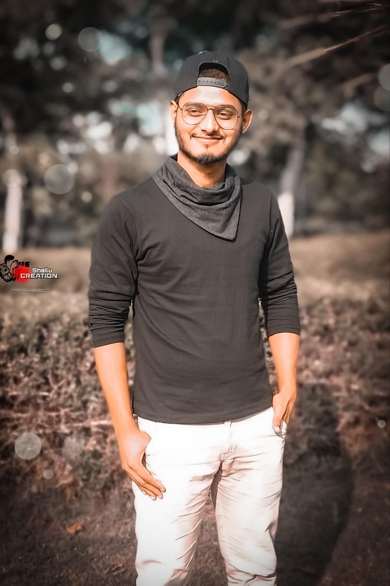 Chandan Singh Profile Pic