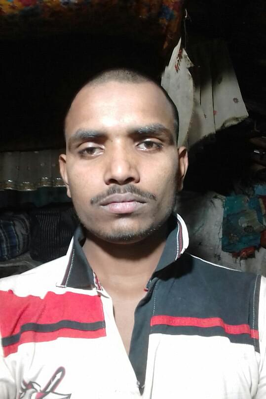 chhotu kumar Profile Pic