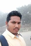 Uttam Kumar Profile Pic