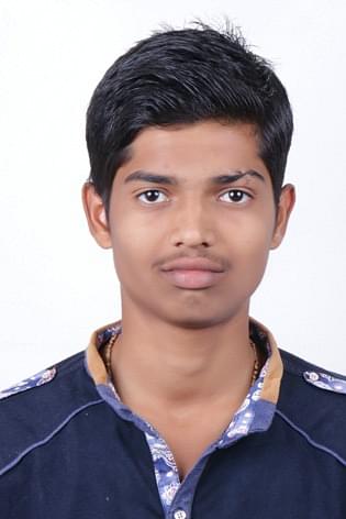 shivkumar kasab Profile Pic