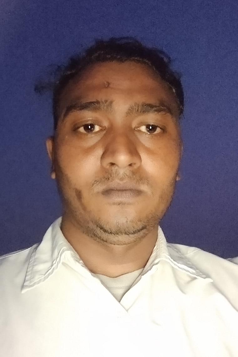 Bahadur khan Profile Pic