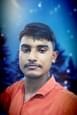 Arivesh Singh Profile Pic