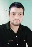 Bhupendra Singh Profile Pic