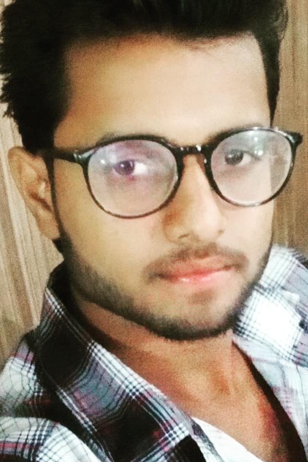 Akash kumar Profile Pic