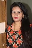 Kamla Sonawane Profile Pic