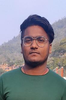 Rohit Kumar Profile Pic