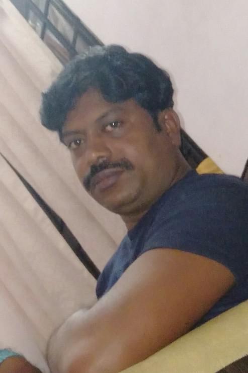 Manju Manju Profile Pic