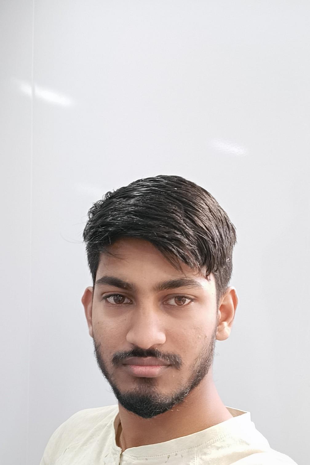 Tarak Profile Pic
