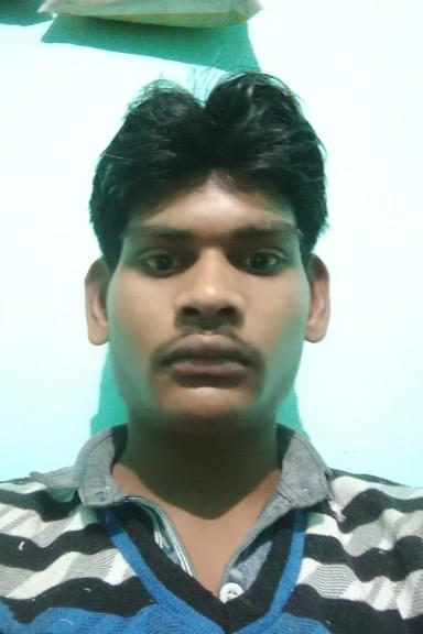 Shivkant Profile Pic