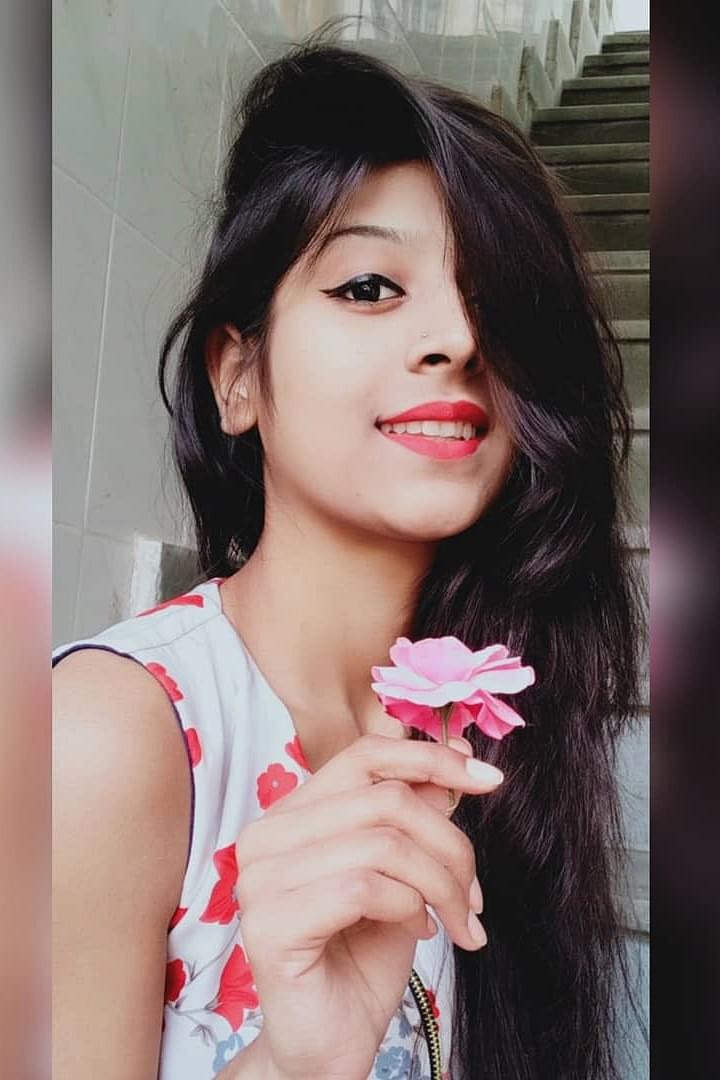 Rupali Profile Pic