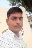 Banwari Lal Profile Pic