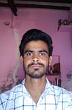 Sanjay Kumar Profile Pic