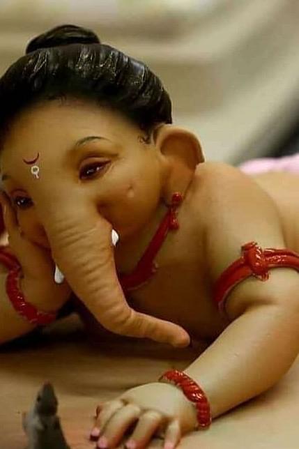 Heena Sharma Profile Pic