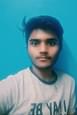 Devesh Singh Profile Pic