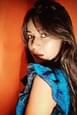 Anjali Kumari Profile Pic