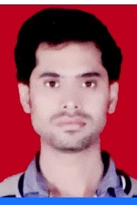 PRAHLAD JEE Profile Pic