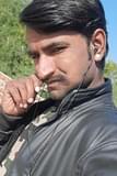 Shankar Singh Profile Pic