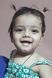 Radhika Profile Pic