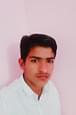 Jagdish Ram Profile Pic