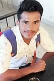 Pradip Nangade Profile Pic
